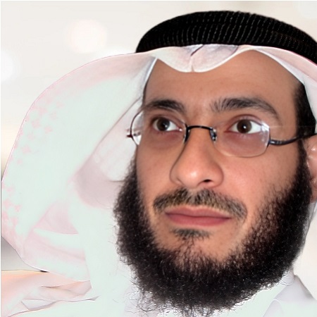 Majed Hamdi Matar Wakid